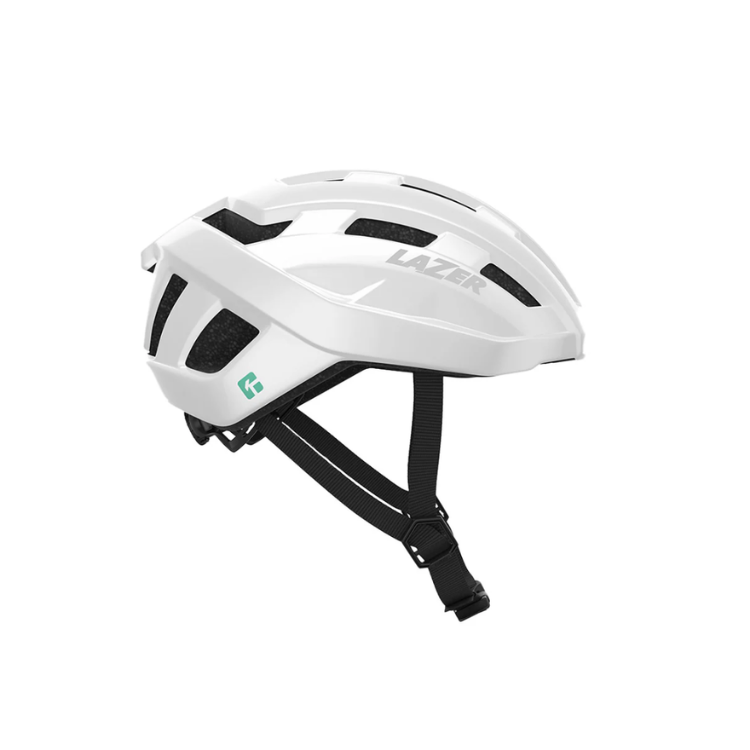 LAZER HELMET TEMPO KC CE-GB AF – Shimano Singapore Online Store