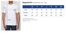 Load image into Gallery viewer, Shimano Cycling World Adult T-Shirt