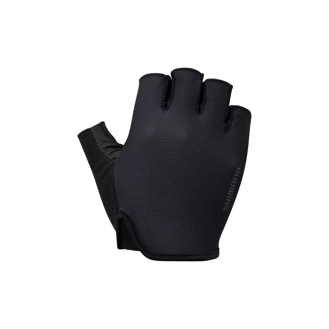 Airway Gloves