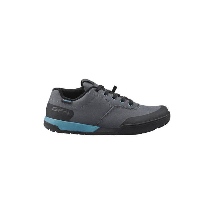 SHIMANO SHOES SH-GF400 WOMEN