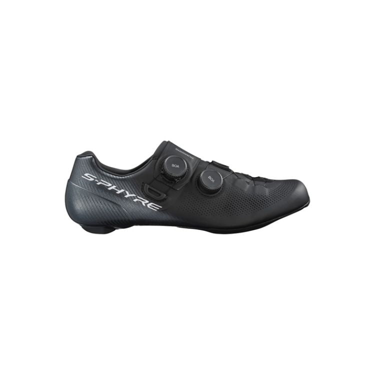SHIMANO S-PHYRE SHOES SH-RC903