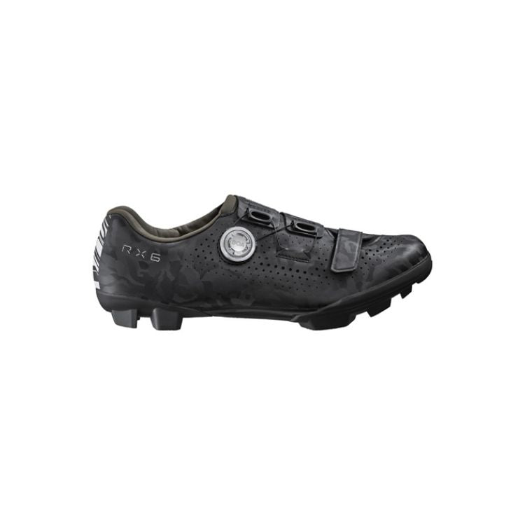 SHIMANO SHOES SH-RX600