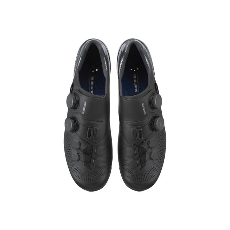 SHIMANO S-PHYRE SHOES SH-RC903