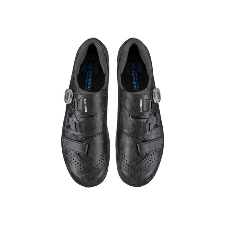 SHIMANO SHOES SH-RX600