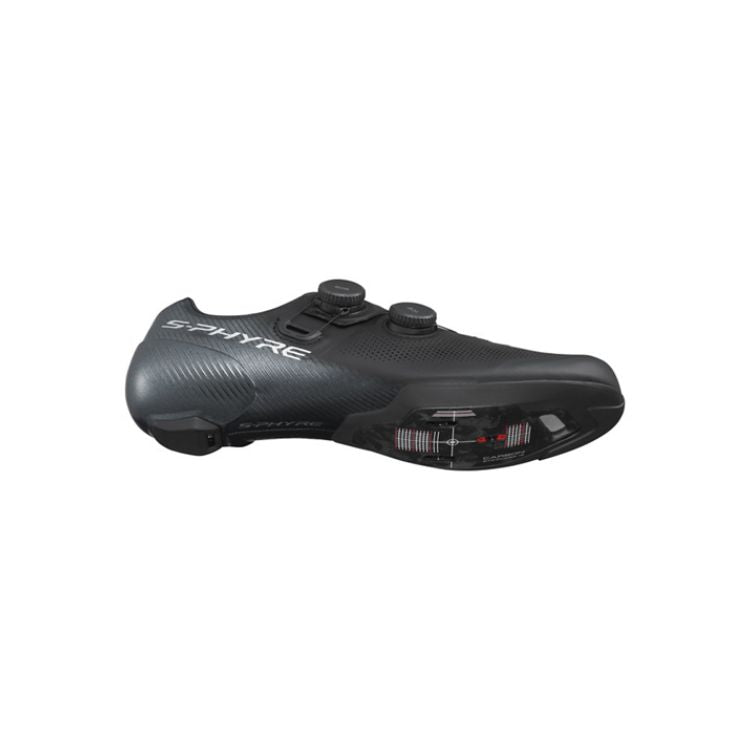 SHIMANO S-PHYRE SHOES SH-RC903