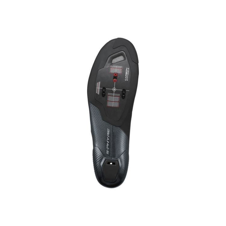 SHIMANO S-PHYRE SHOES SH-RC903