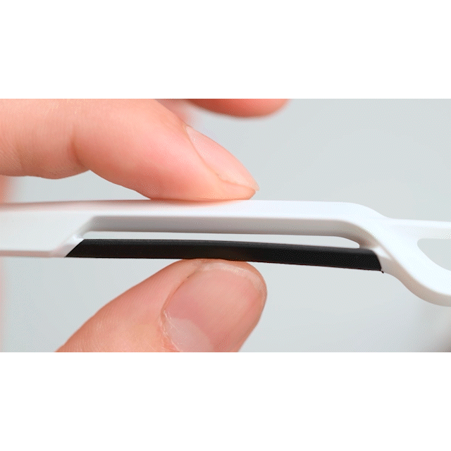 Shimano Equinox eyewear introductory video