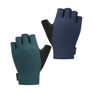 Gravel Gloves