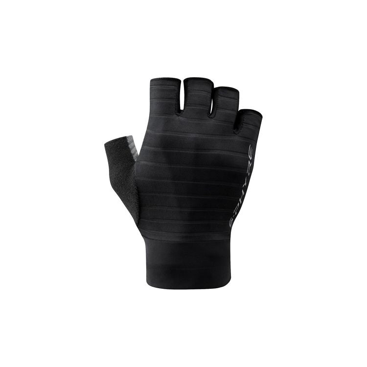 SHIMANO S-PHYRE FLASH GLOVES