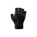 SHIMANO S-PHYRE FLASH GLOVES