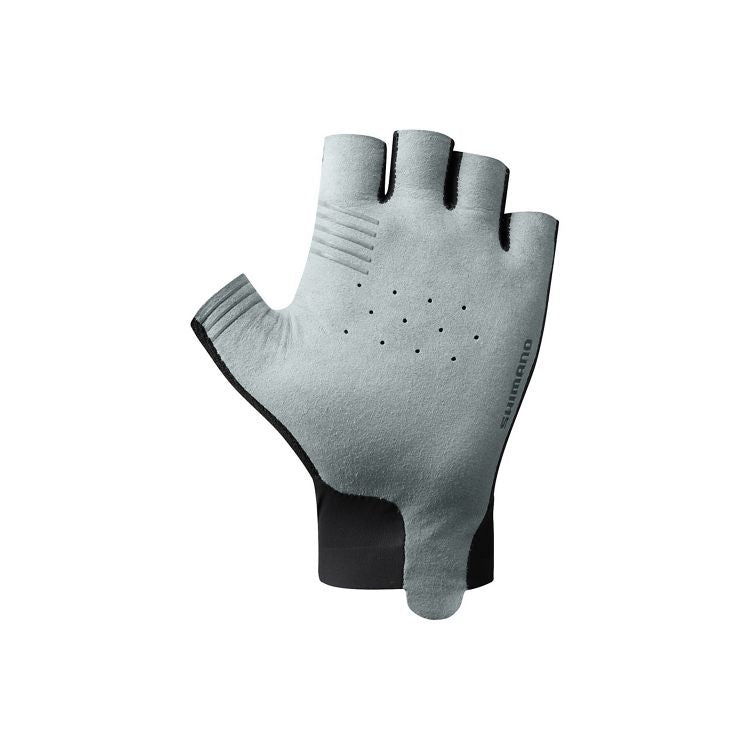 SHIMANO S-PHYRE FLASH GLOVES