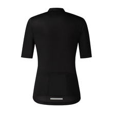 Load image into Gallery viewer, Element W&#39;s Short Sleeve Jersey
