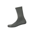 SHIMANO S-PHYRE LEGGERA SOCKS