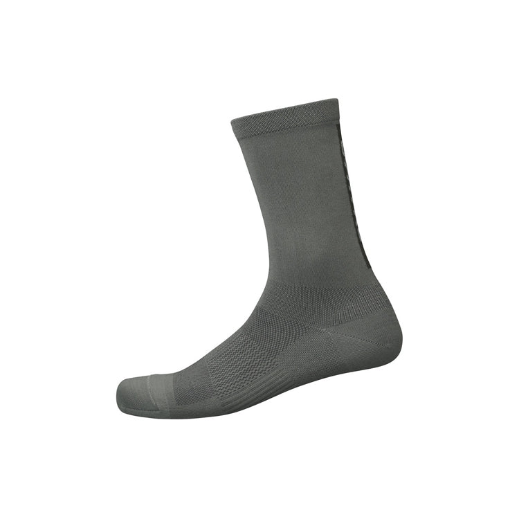 SHIMANO S-PHYRE LEGGERA SOCKS