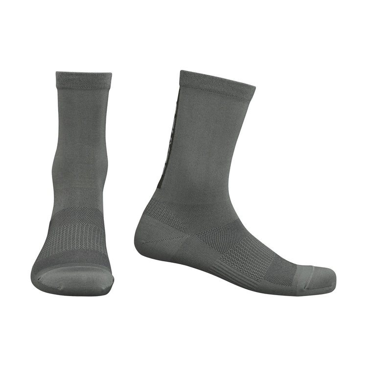 SHIMANO S-PHYRE LEGGERA SOCKS