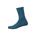 SHIMANO EVOLVE SOCKS