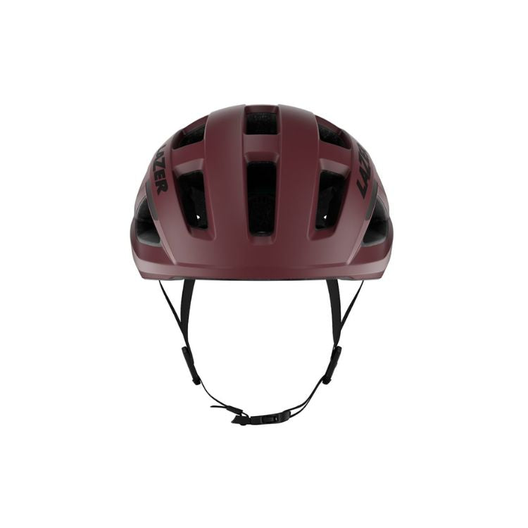 LAZER HELMET TONIC KC CE-GB AF