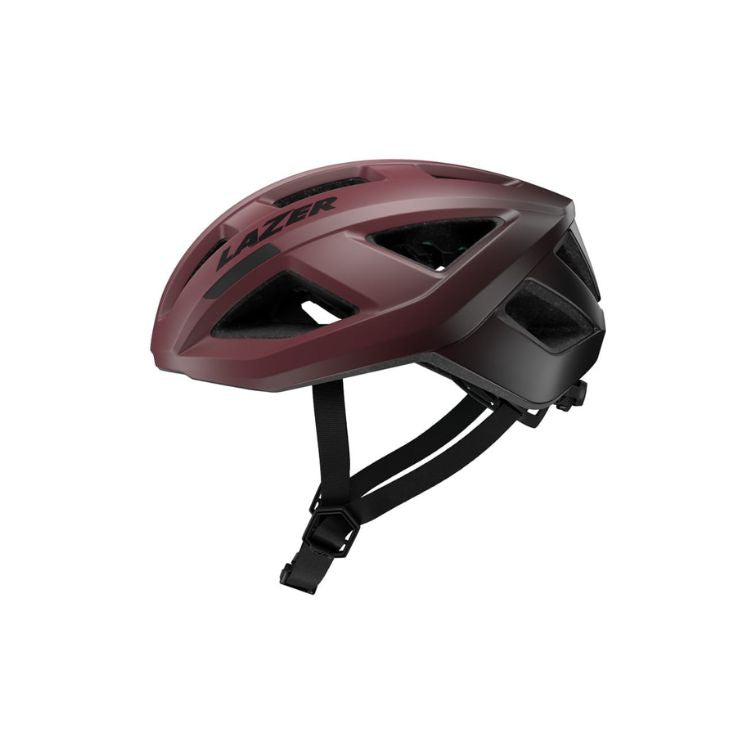 LAZER HELMET TONIC KC CE-GB AF