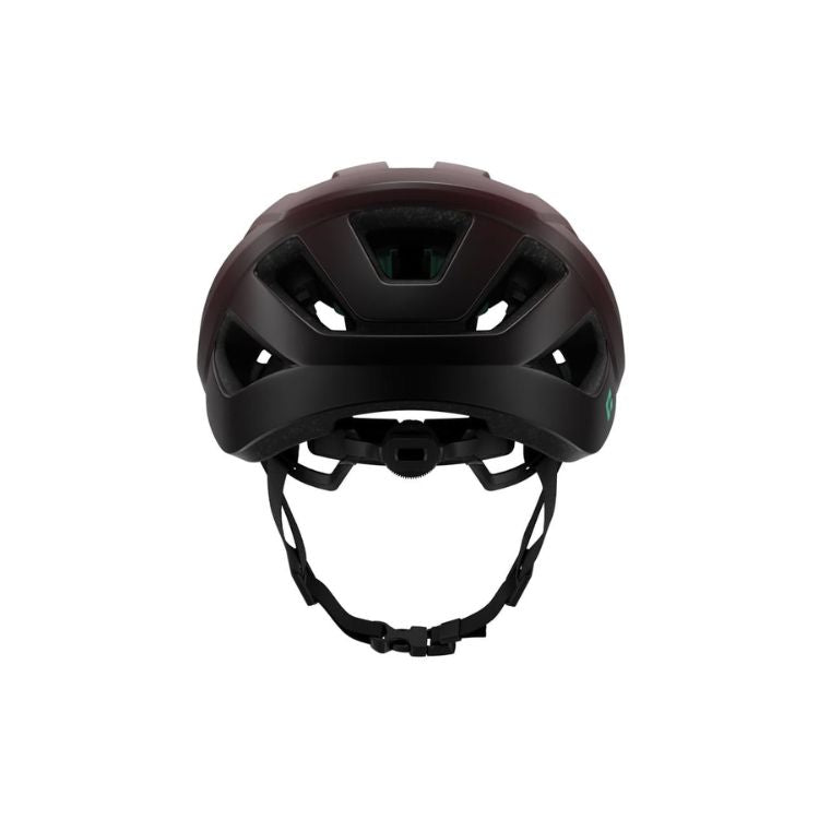 LAZER HELMET TONIC KC CE-GB AF