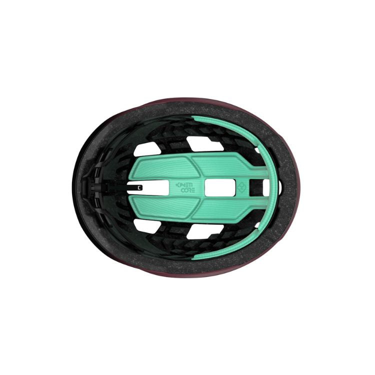 LAZER HELMET TONIC KC CE-GB AF