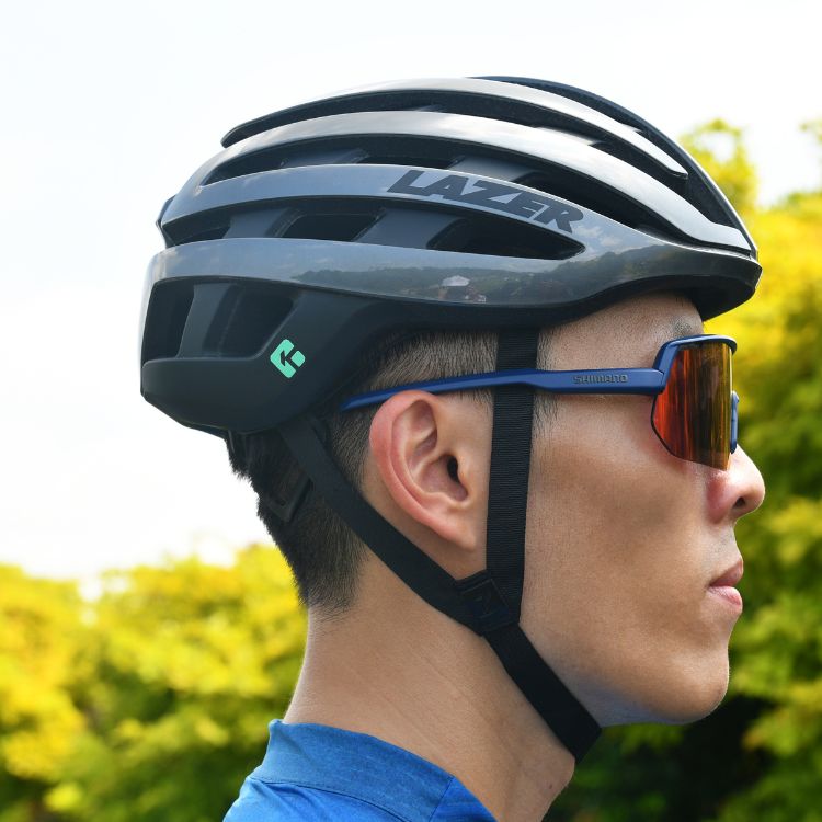 LAZER HELMET Z1 KC CE-GB AF