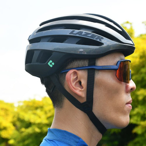 LAZER HELMET Z1 KC CE-GB AF