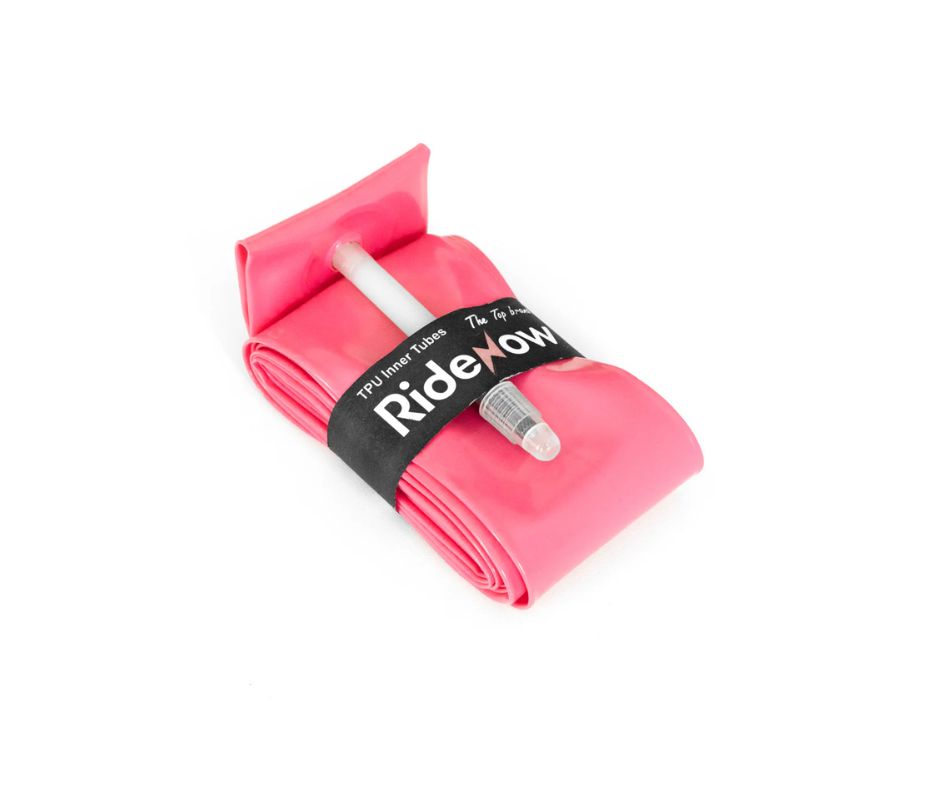 RideNow Inner Tube