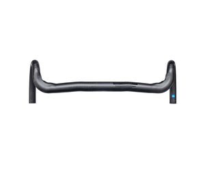 Discover Carbon 20 Degree Handlebar