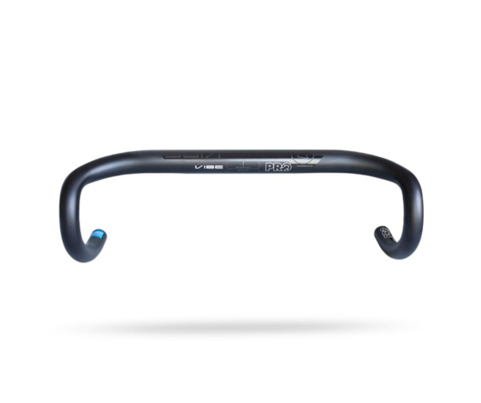 Featured Collection – Shimano Singapore
