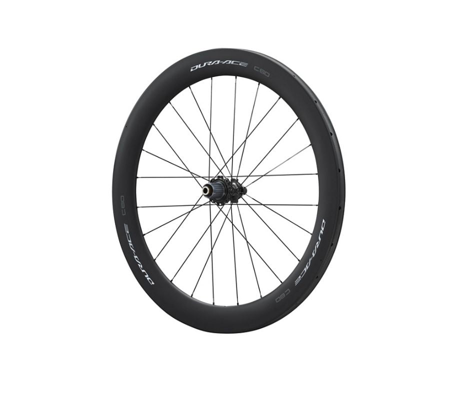 Featured Collection – Shimano Singapore