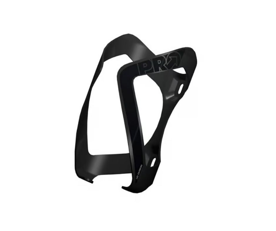 Bottle Cage (Carbon)