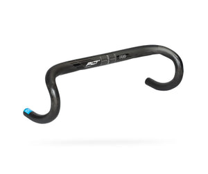 PRO PLT Carbon Handlebar