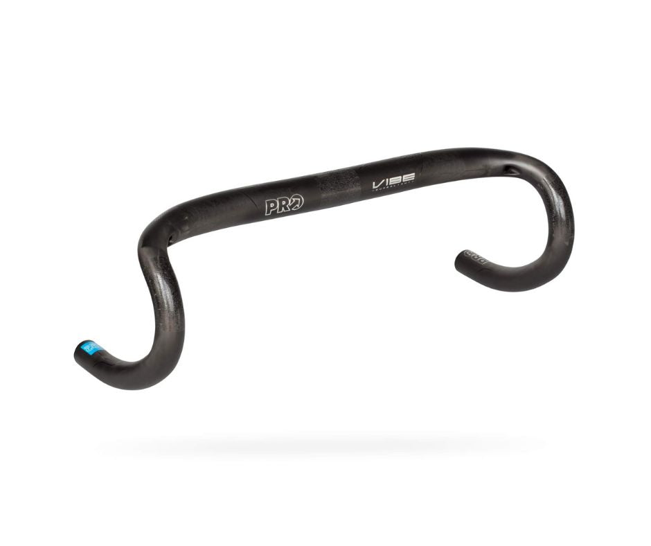 Vibe Superlight Handlebar