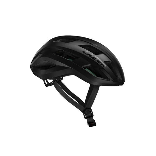 Bike Rentals – Shimano Singapore Online Store