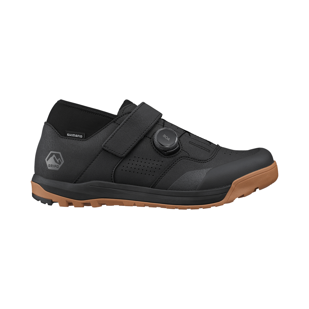 SHIMANO SHOES SH-GE900HS