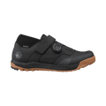 SHIMANO SHOES SH-GE900HS