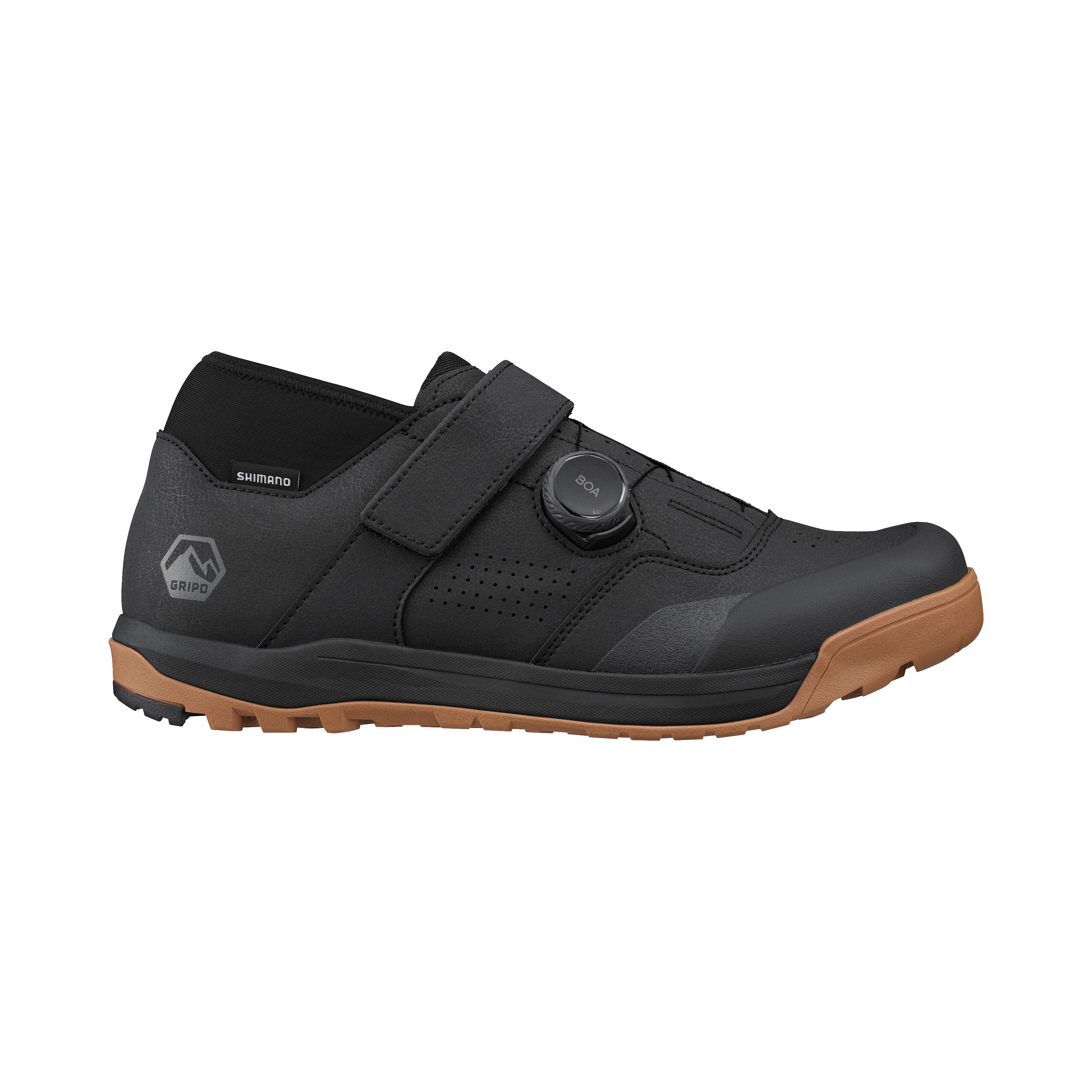 SHIMANO SHOES SH-GE900HS
