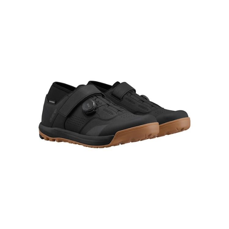 SHIMANO SHOES SH-GE900HS