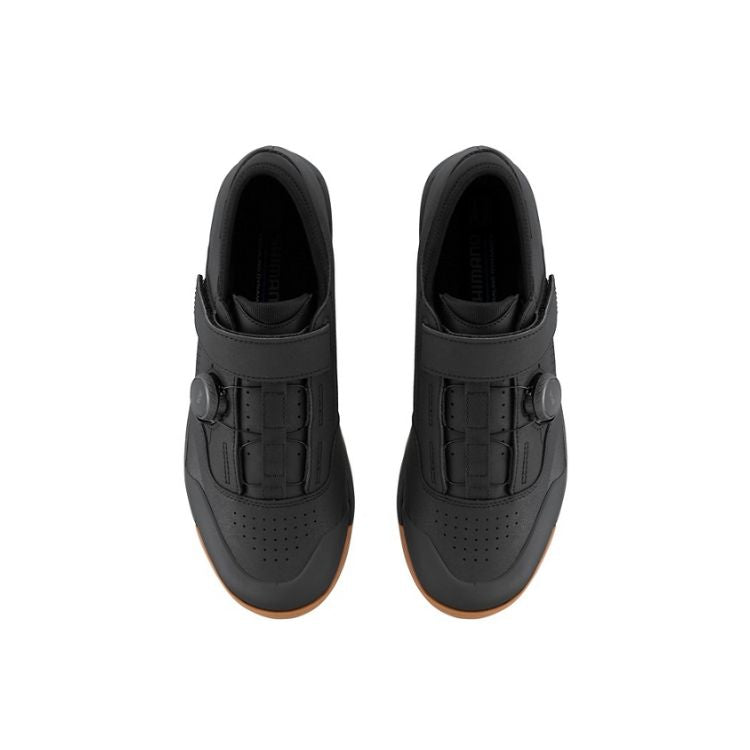 SHIMANO SHOES SH-GE900HS
