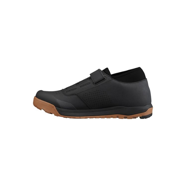 SHIMANO SHOES SH-GE900HS