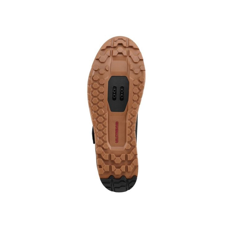 SHIMANO SHOES SH-GE900HS