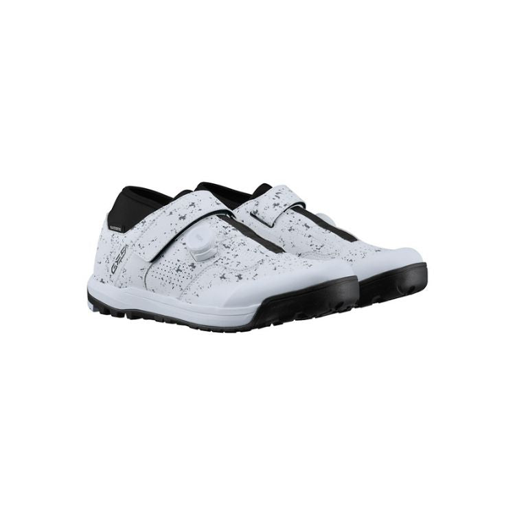 SHIMANO SHOES SH-GE900HS