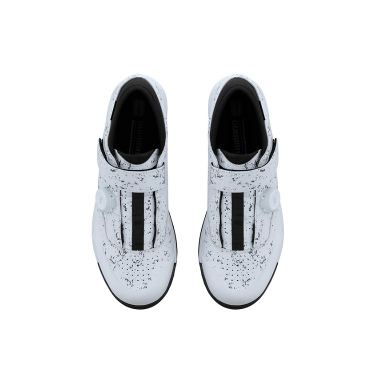 SHIMANO SHOES SH-GE900HS