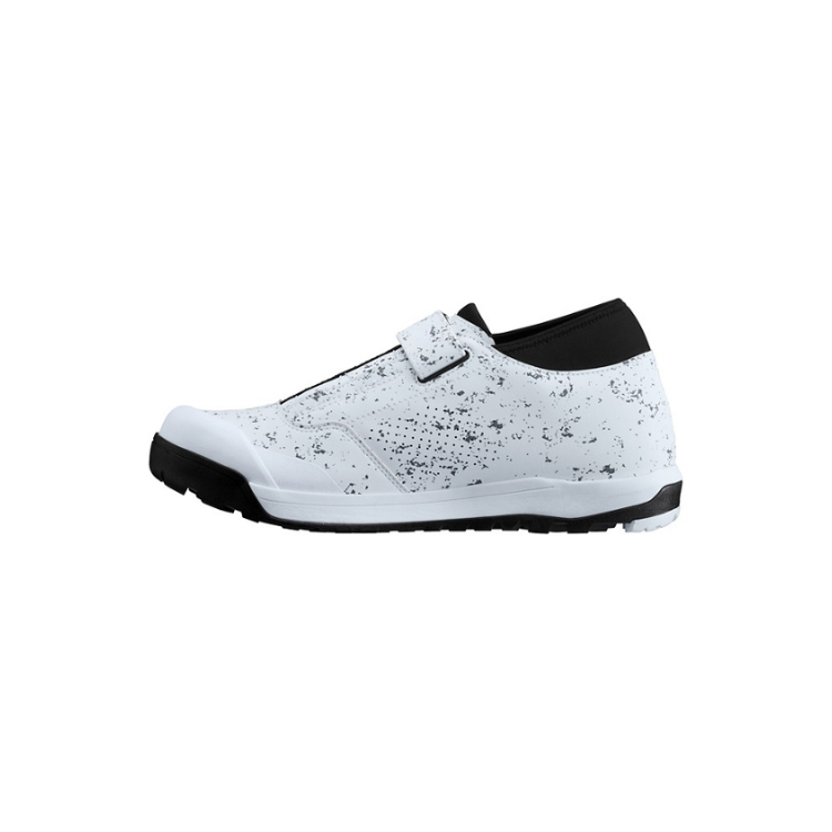 SHIMANO SHOES SH-GE900HS