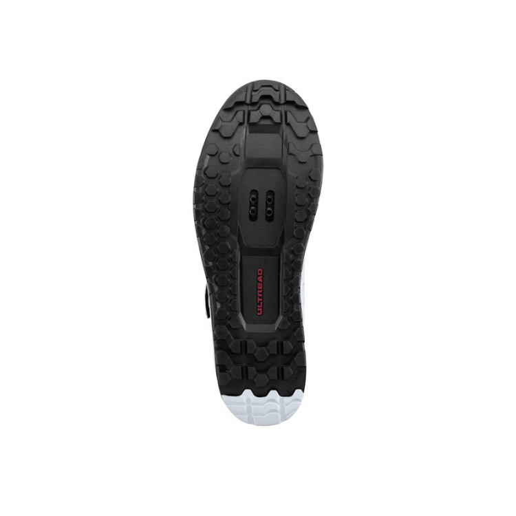 SHIMANO SHOES SH-GE900HS