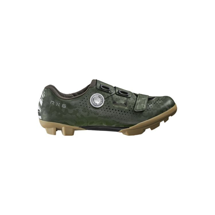 SHIMANO SHOES SH-RX600