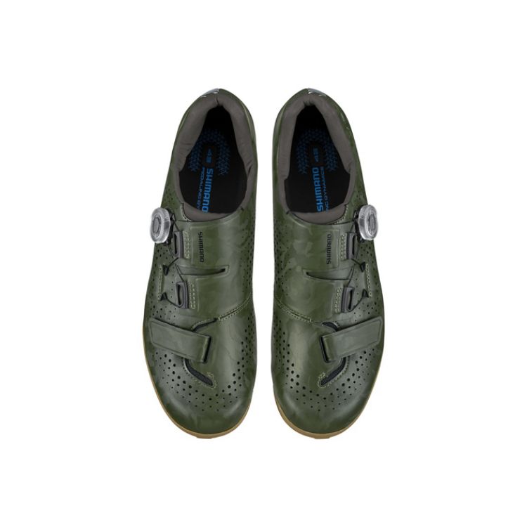 SHIMANO SHOES SH-RX600
