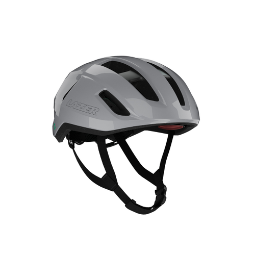 LAZER HELMET SPHERE KC CE-CPSC