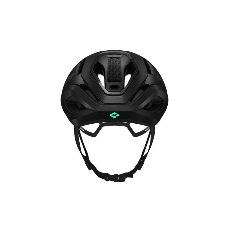 buy motorcycle helmet online singapore McHal Apollo Full Face Kikstart the presence of glasses inset Motorcycle Helmet Modular CGM 505