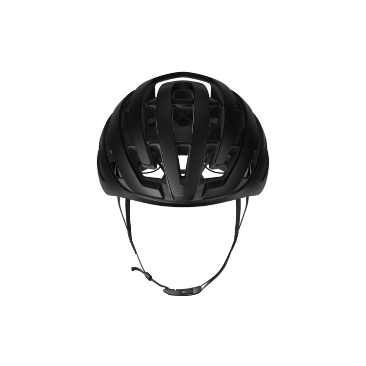 LAZER HELMET Z1 KC CE-GB AF